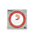 D'ADDARIO LE045PB - Corde au détail 0.45 Loop End, Phosphore Bronze