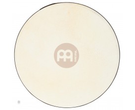 MEINL HD10AB - Frame Drum 10" African Brown