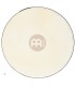 MEINL HD10AB - Frame Drum 10" African Brown