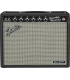 FENDER 2274406000 - Princeton Reverb Tone Master