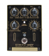 CICOGNANI ECHOFET BABY - Delay
