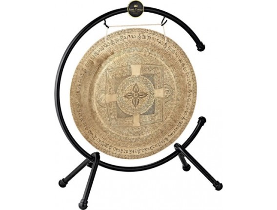 MEINL SONIC ENERGY IG1 - Premium Gong Indien 22"