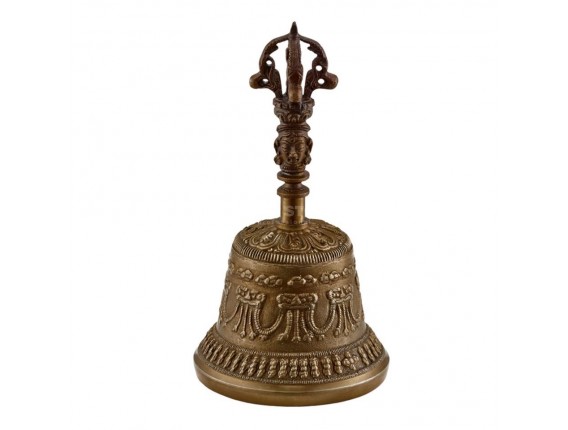 MEINL SONIC ENERGY B-XL - Bell Extra-Large, 11cm