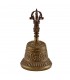MEINL SONIC ENERGY B-XL - Bell Extra-Large, 11cm
