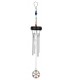MEINL SONIC ENERGY CC12MINI - Mini Chakra Chime