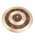 ISTANBUL SSP10 - Custom Sultan Series 10" Splash