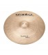 ISTANBUL MR20 - Traditional Series Medium Ride 20"