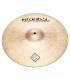 ISTANBUL DC17 - Traditional Series Dark Crash 17"