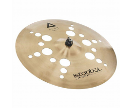 ISTANBUL XIC20 - Xist Series Ion Crash 20" ISTANBUL XIC20 - Xist Series Ion Crash 20"