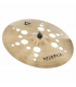ISTANBUL XIC20 - Xist Series Ion Crash 20"