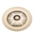 ISTANBUL XICH20 - Xist Series Ion China 20"