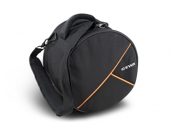 GEWA 231.410 - Housse pour tom 12" x 08"