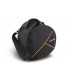 GEWA 231.420 - Housse pour caisse claire 13" x 09"