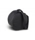 GEWA 231.420 - Housse pour caisse claire 13" x 09"
