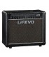 LIREVO FULLSTAR-30 - Combo Guitare électrique 30W + DSP