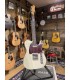 HAAR - 21810 - Trade T, Olympic White (Haar gig bag)