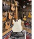HAAR - 21810 - Trade T, Olympic White (Haar gig bag)