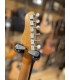 HAAR - 21810 - Trade T, Olympic White (Haar gig bag)