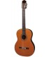SALVADOR CC-60 - Guitare Classique d'étude 4/4, avec housse