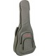 SALVADOR CC-60 - Guitare Classique d'étude 4/4, avec housse