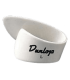 DUNLOP 9013 - Onglet de pouce pour gaucher, Large