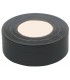 GEWA 961.905 - Gaffa 50mm, 50m Noir