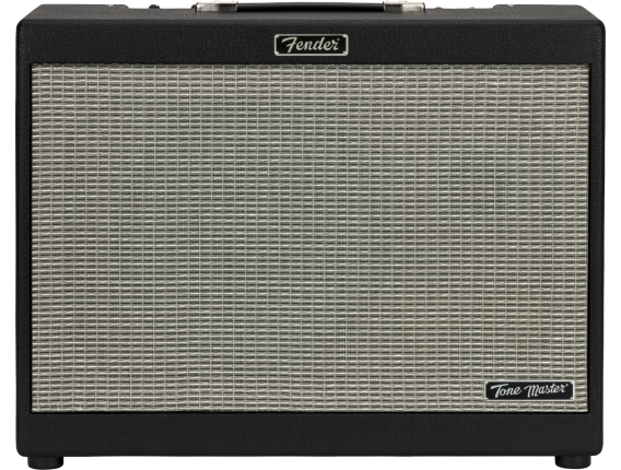 FENDER 2275206000 - Tone Master FR-12