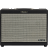 FENDER 2275206000 - Tone Master FR-12