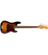 FENDER 0149220300 - Vintera II '60s Precision Bass, Sunburst (avec housse)