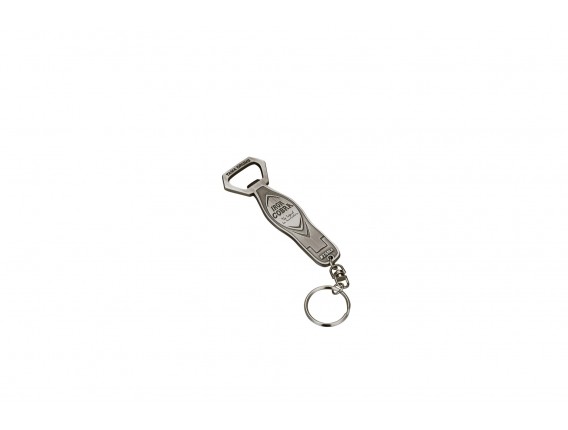 TAMA TOPN001 - Décapsuleur Iron Cobra