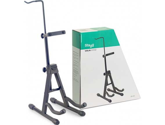 STAGG SV-VN - Support pour violon