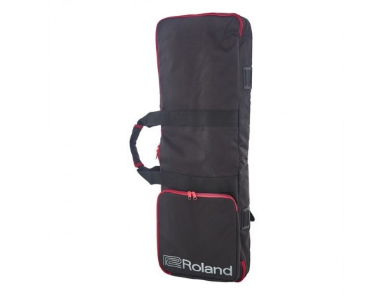 ROLAND CB-GO61KP - Housse de transport pour Go Keys 61 touches