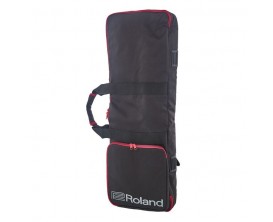 ROLAND CB-GO61KP - Housse de transport pour Go Keys 61 touches