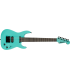 JACKSON 2917782562 - Pro Series Signature Josh Smith, Aquamarine + housse