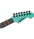 JACKSON 2917782562 - Pro Series Signature Josh Smith, Aquamarine + housse