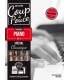 Coup de pouce - Songbook Piano Volume 2