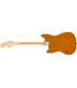 FENDER 0144143528 - Player Mustang 90, Pau Ferro Fingerboard, Aged Natural