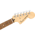 FENDER 0144143528 - Player Mustang 90, Pau Ferro Fingerboard, Aged Natural