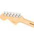 FENDER 0144143528 - Player Mustang 90, Pau Ferro Fingerboard, Aged Natural