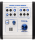 PRESONUS 2777406201 - Central Station Plus, Monitoring Controller