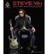 Steve Vai - Guitar Anthology
