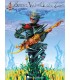 Steve Vai - The Ultra Zone