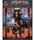 Steve Vai - Passion & Warfare