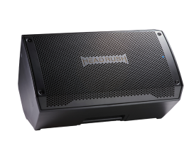 HEADRUSH FRFR108-MK2 - Enceinte bi-amplifiée type FRFR 2000W, 1 x 8"