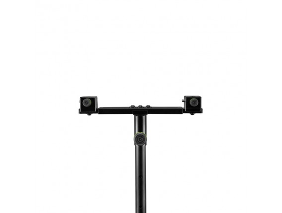 GRAVITY LS SUPER TB 01 - Super mini traverse pour trépieds 35 mm