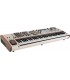 ARTURIA ARPOLYBRUTE12 - Polybrute 12, Synthétiseur analogique