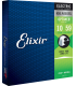 ELIXIR 19074 Optiweb - Jeu de cordes électrique 7 cordes 10/59