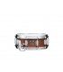 TAMA RW-255 - Rosewood Mastercraft 14" x 5" Snare, 50th Anniversary Limited Edition