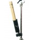 VATER VSHM - Multi-Pair Stick Holder