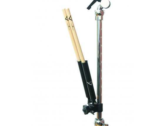 VATER VSHS - Single-Pair Stick Holder